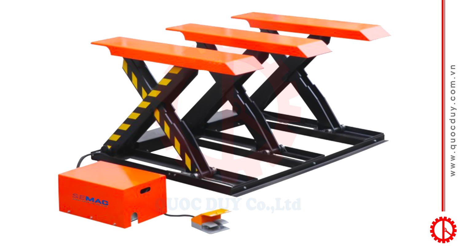 3-tons-e-type-scissor-lifting-table