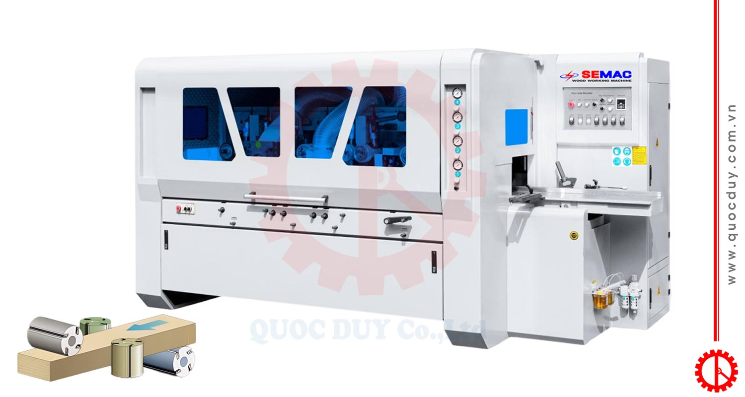 300mm-4-spindle-four-sided-planer