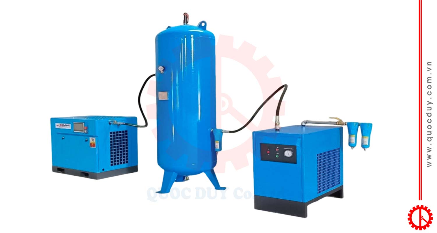 30hp-complete-air-compressor-system