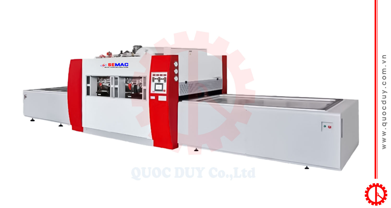 3150×1100mm-vacuum-membrane-press