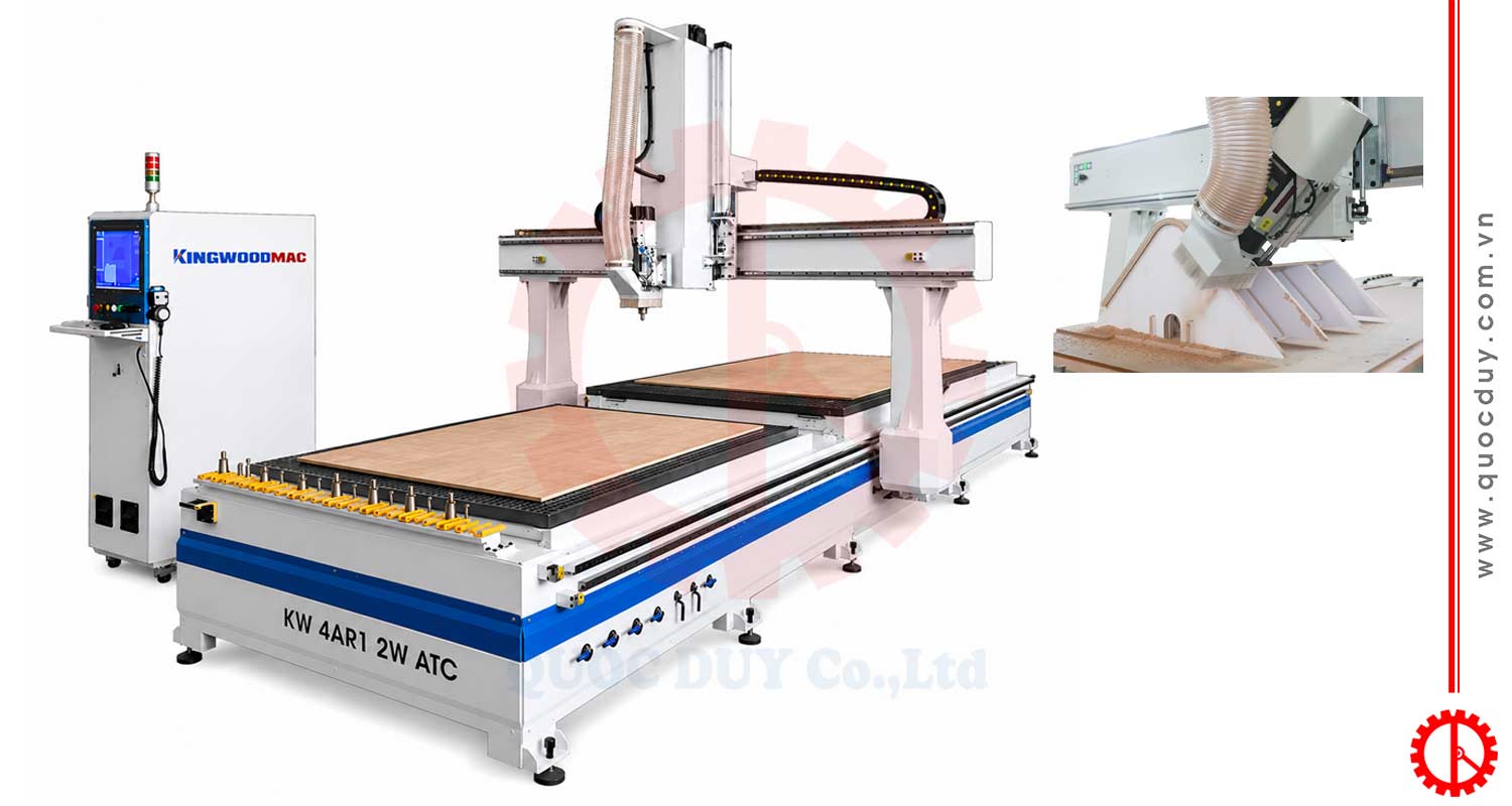 4-axis-atc-cnc-router-with-dual-working-tables