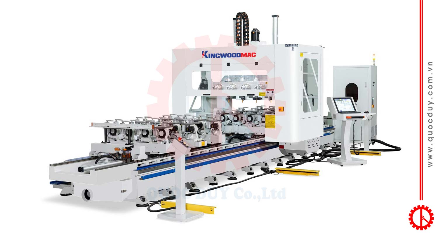 4-axis-cnc-router-with-16-tool-atc-flip-table