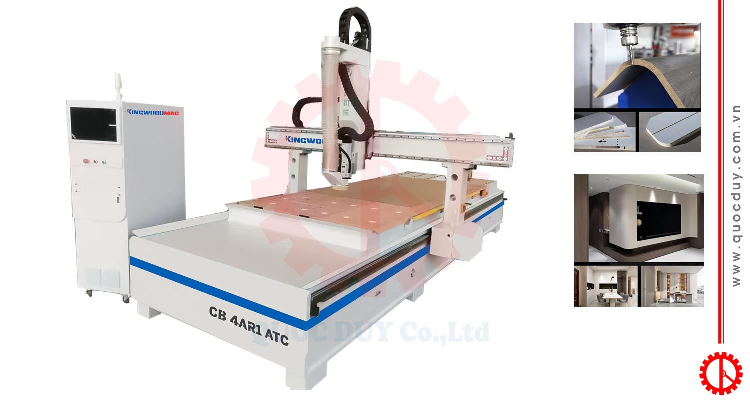 4-axis-cnc-router-with-single-atc-spindle