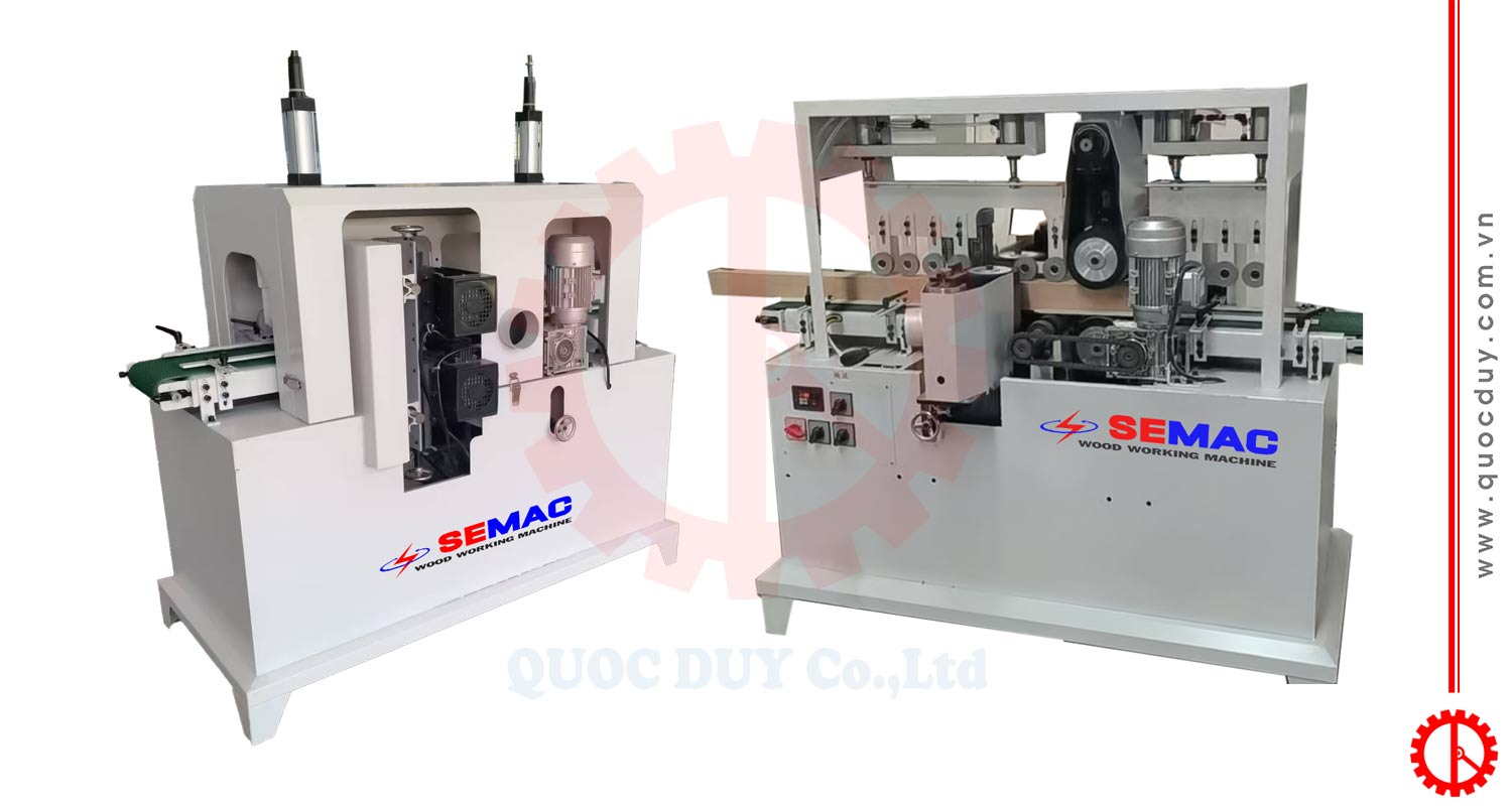 4-sided-edge-rounding-brush-sanding-machine