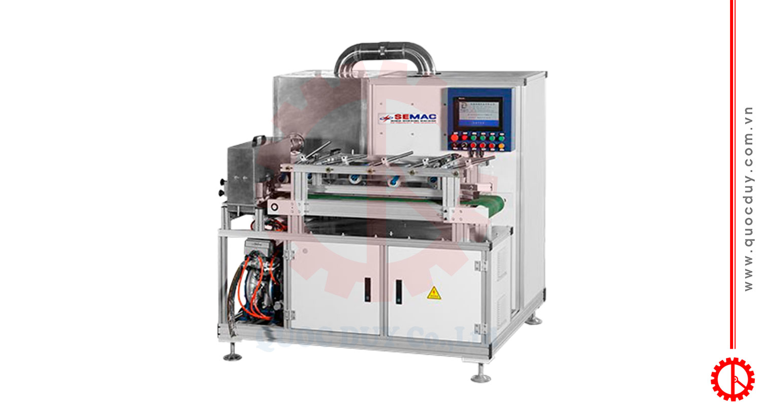 4-sided-uv-vacuum-spraying-machine