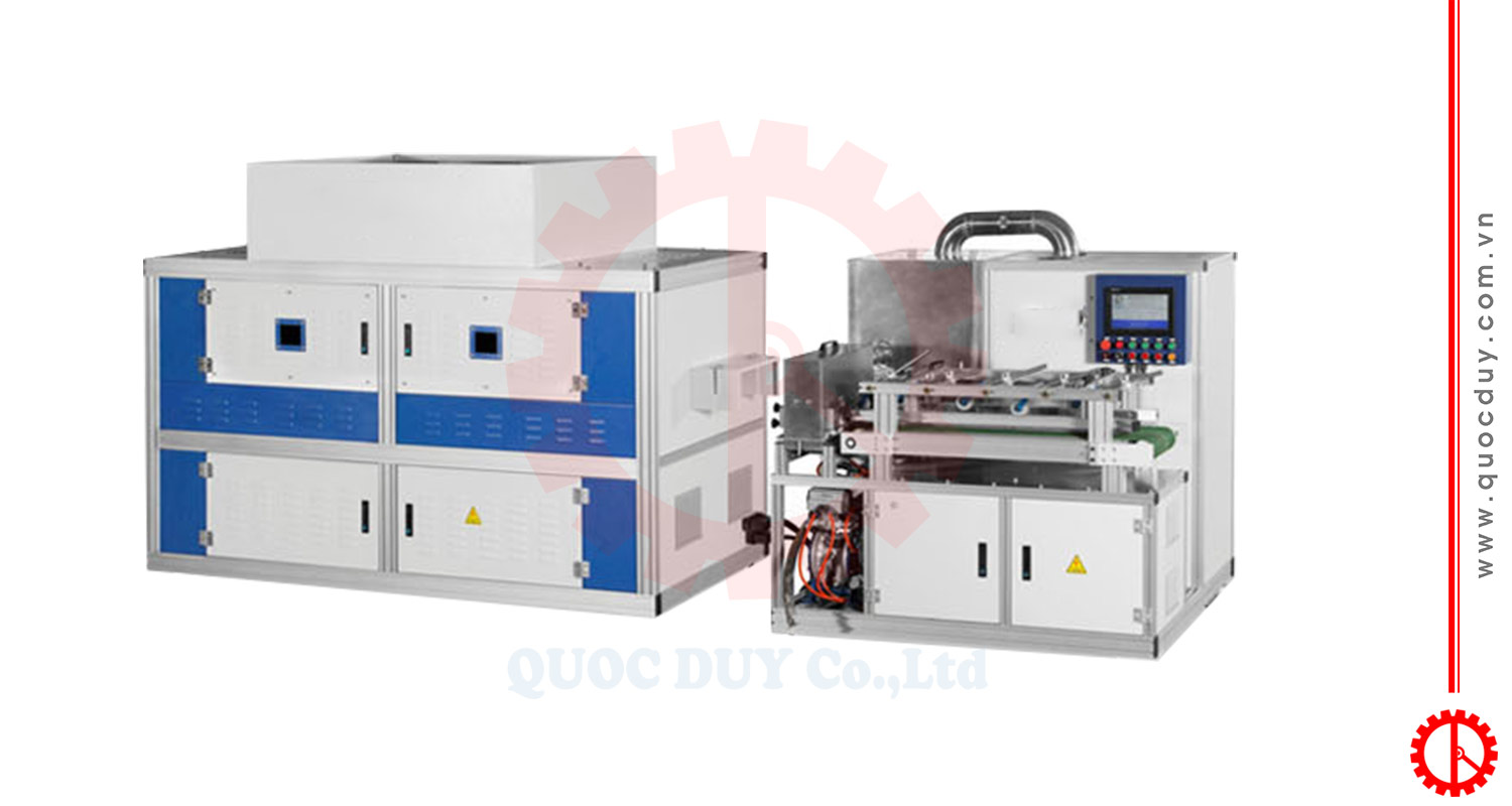 4-sided-vacuum-spraying-machine