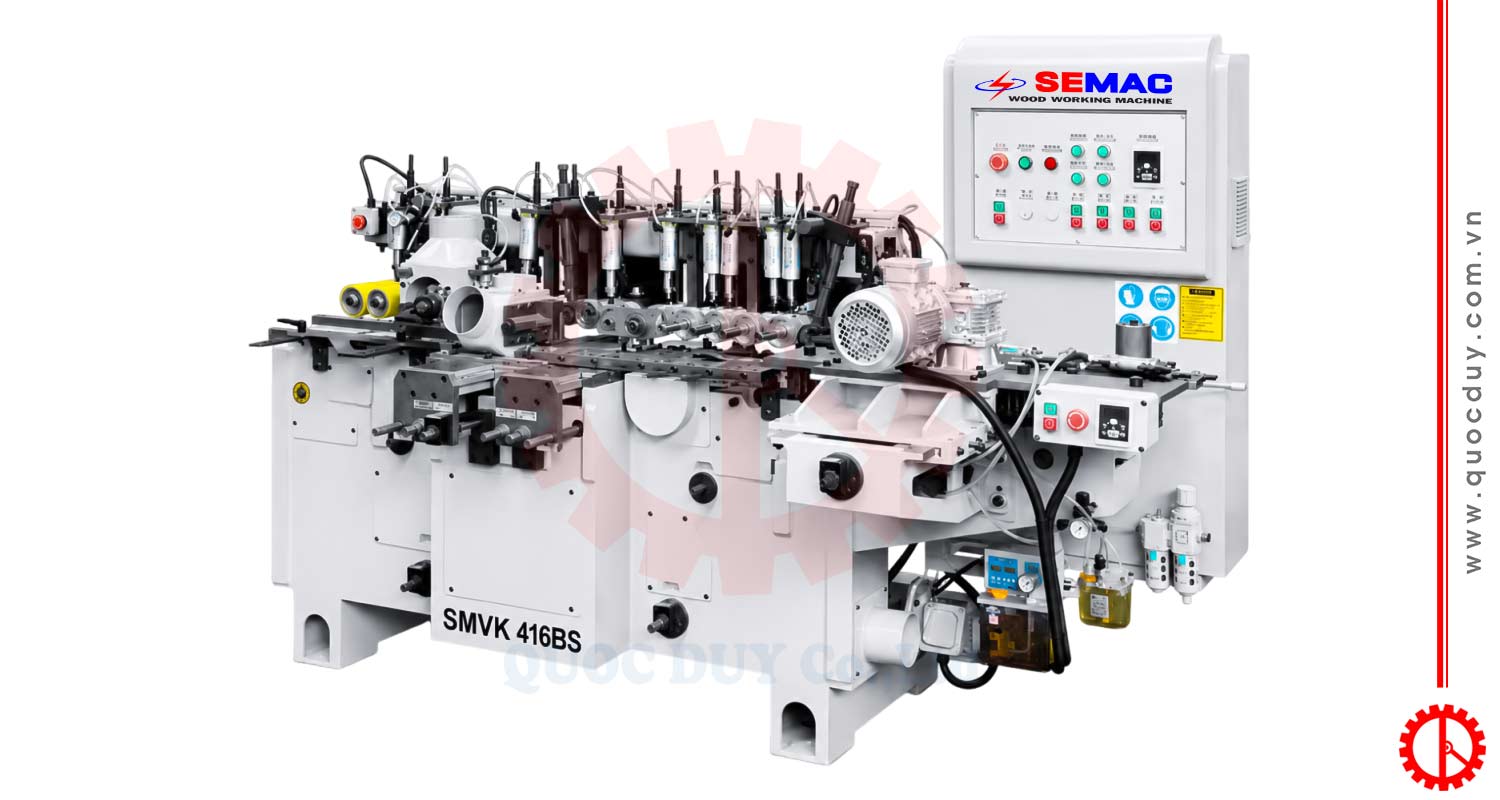 4-spindle-short-workpiece-four-side-moulder