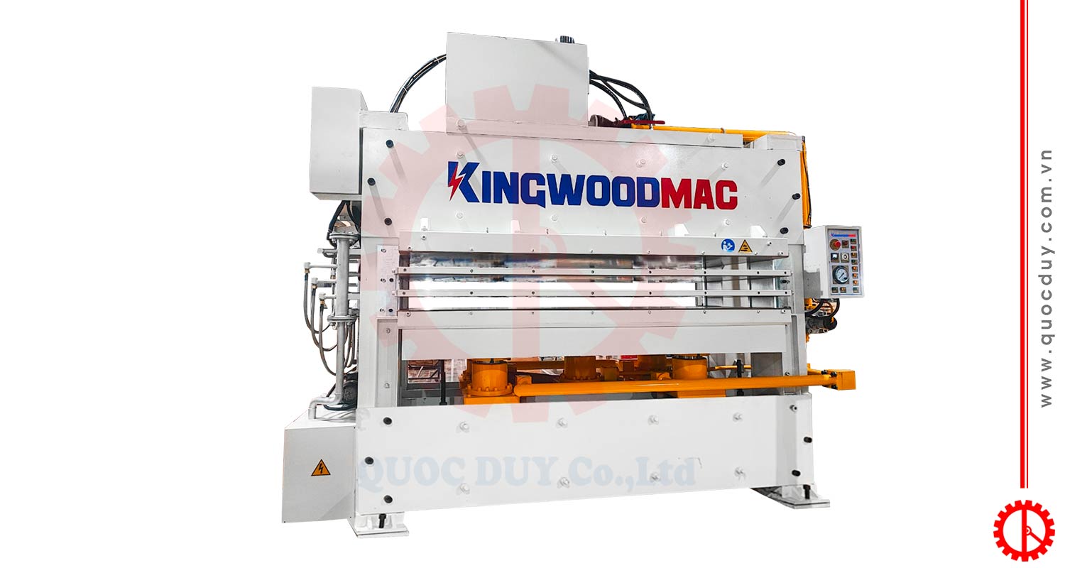 400-ton-3-opening-hot-press-machine