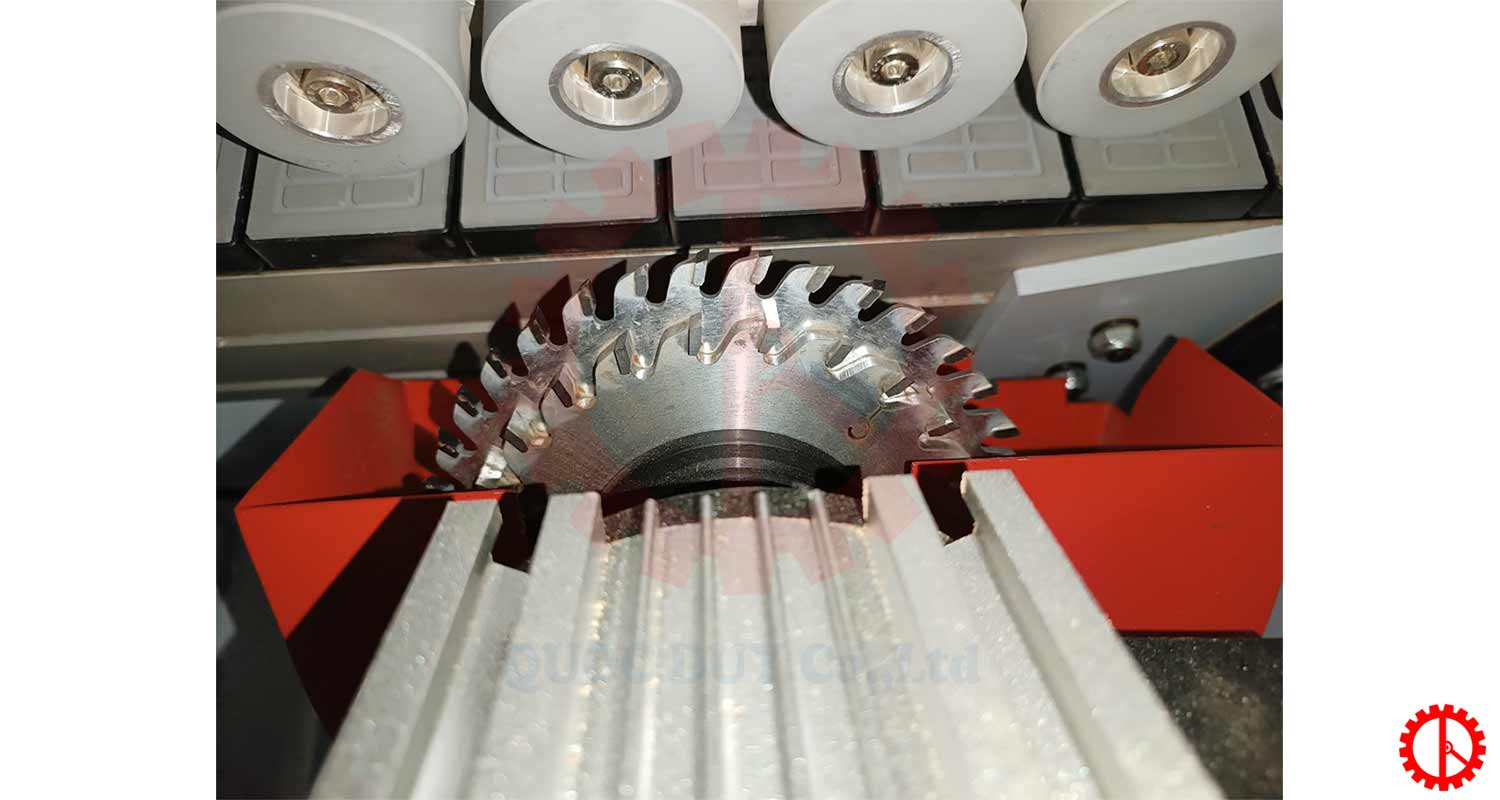 45-beveling-unit 45 beveling unit
