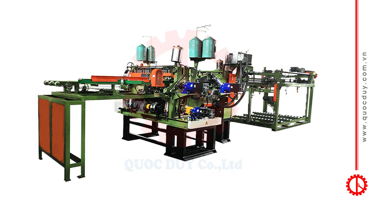 4mm-veneer-splicing-machine