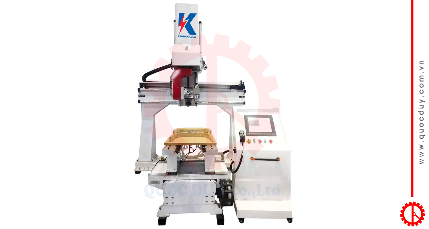 5-axis-cnc-milling-machine-with-single-table-light-duty