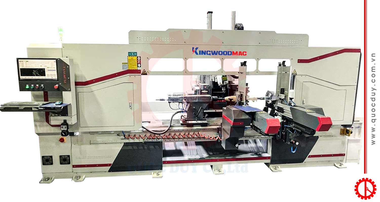 5-axis-multi-function-cnc-wood-lathe