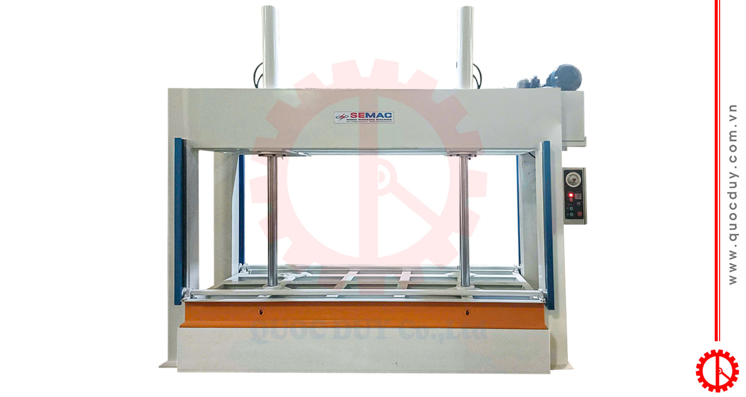 50-ton-3-platens-hydraulic-cold-press