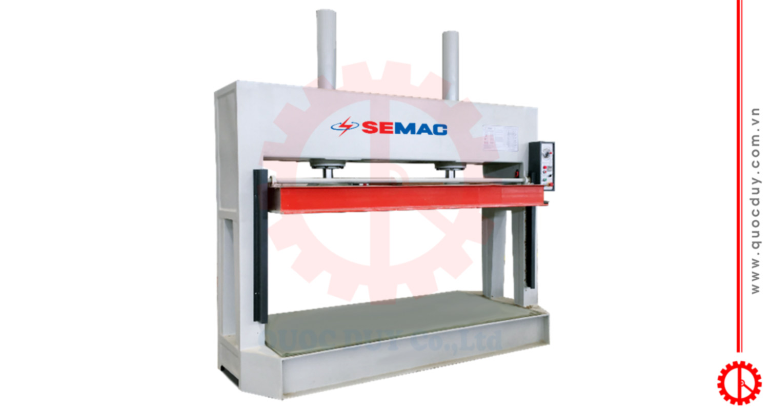 50-ton-single-platen-hydraulic-cold-press-1300×3000mm