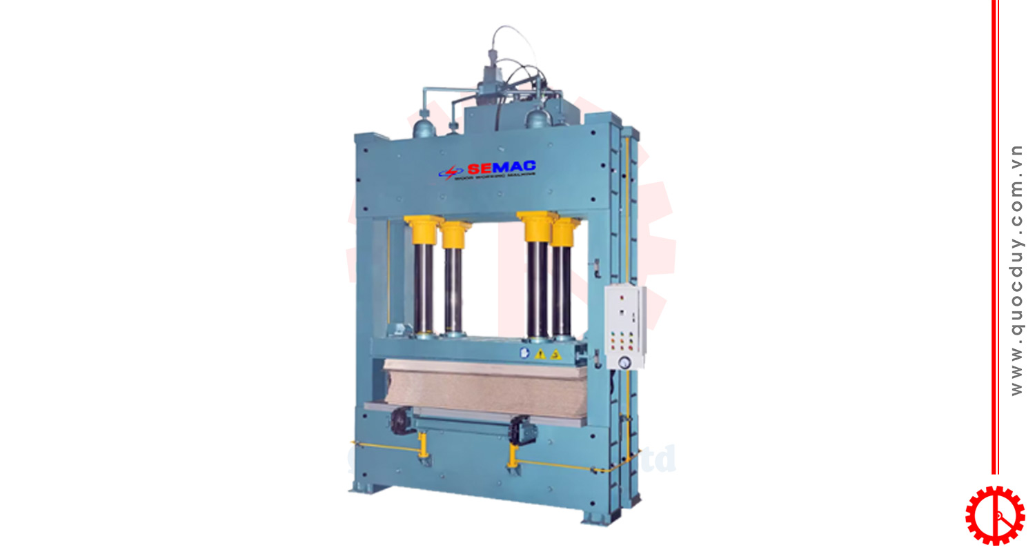 500-ton-cold-press-machine