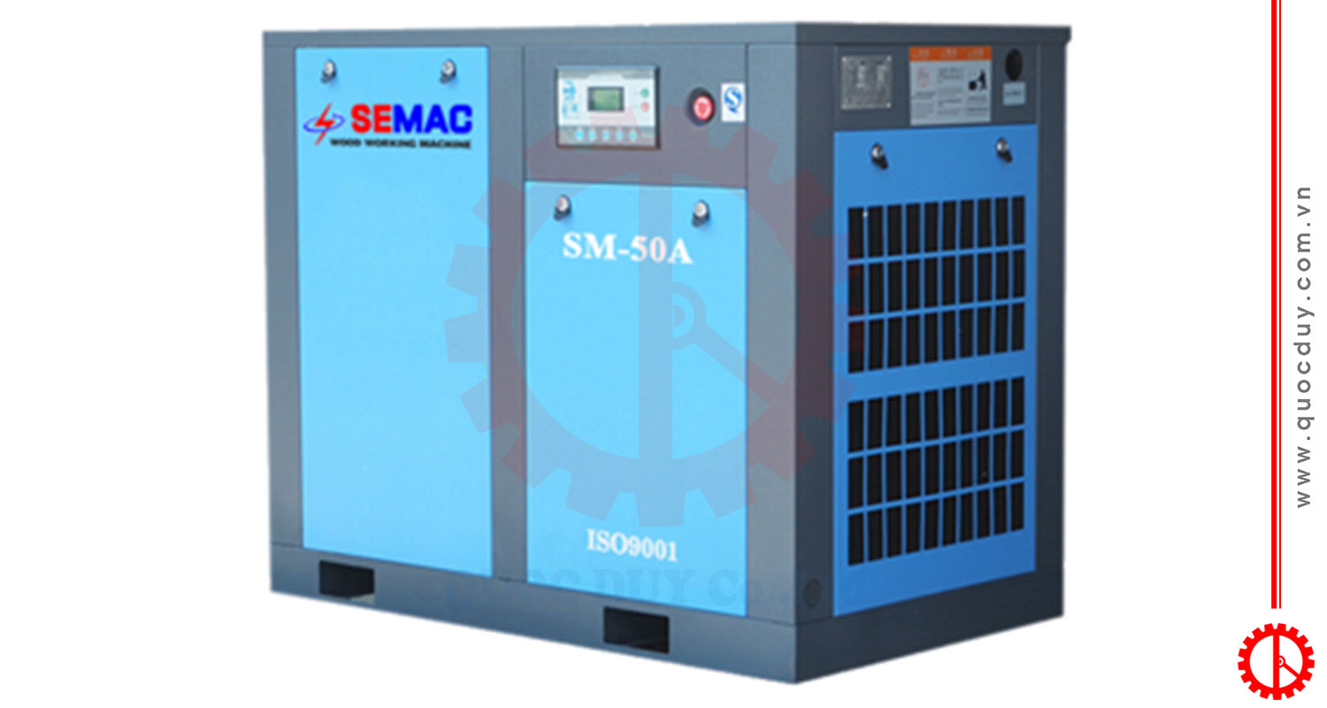 50hp-screw-air-compressor