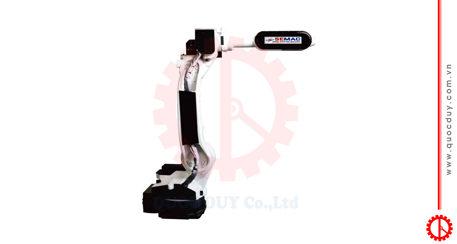 6-axis-robotic-arm