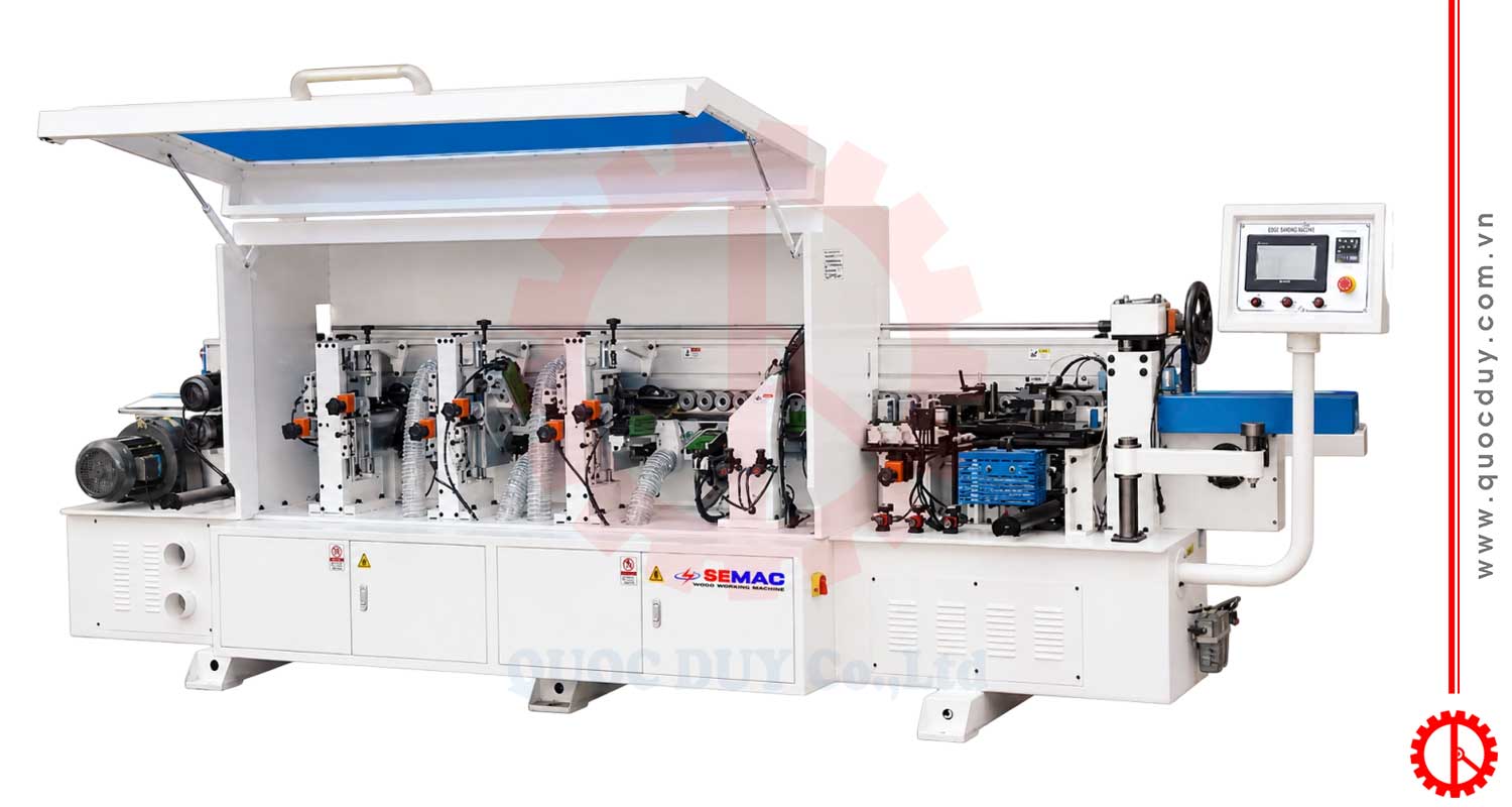6-function-automatic-narrow-edge-banding-machine