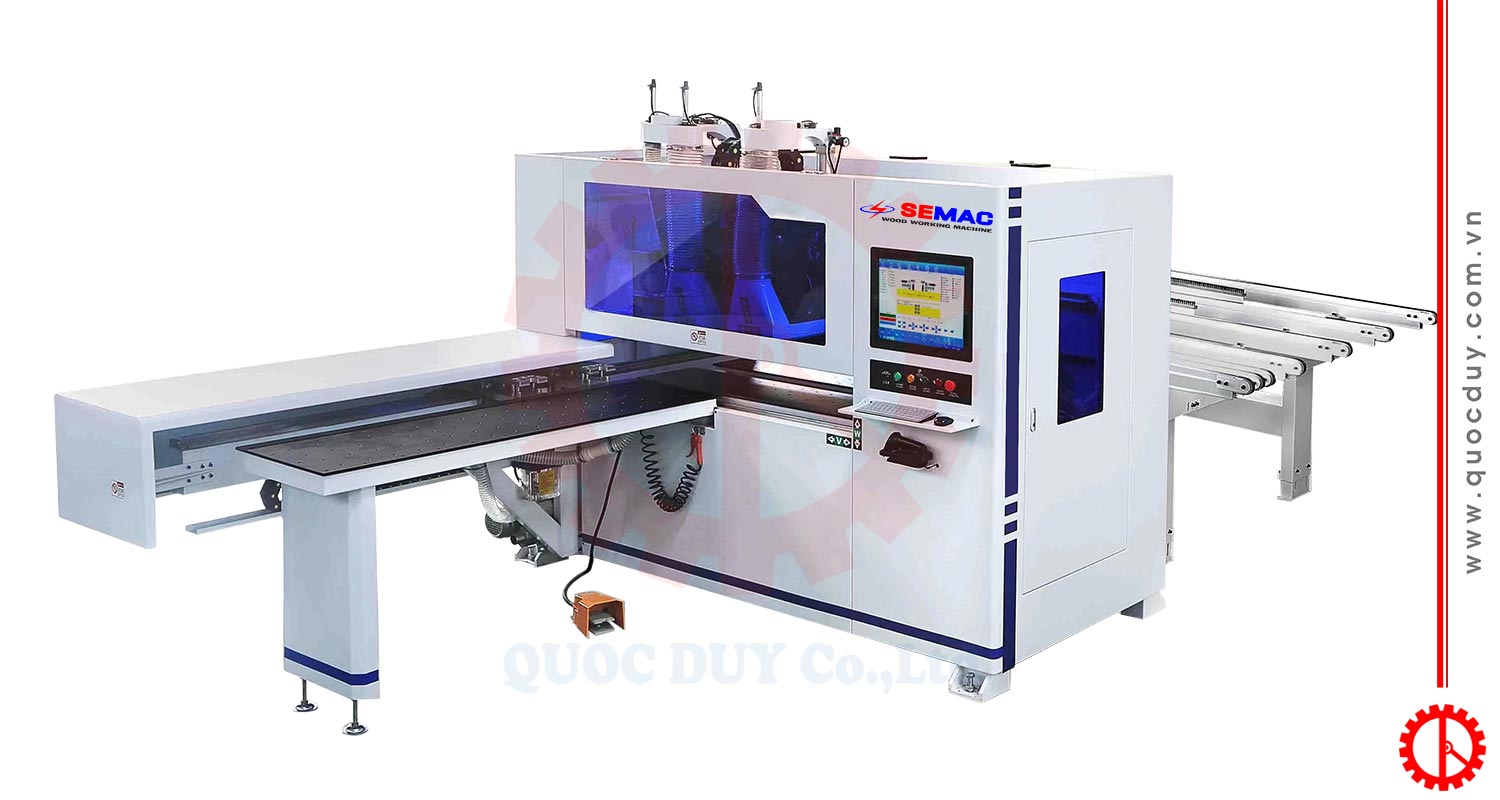 6-sided-cnc-drilling-machine-with-dual-twin-drilling-units