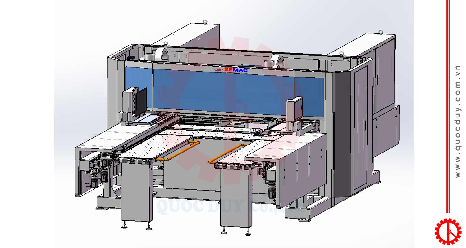 6-sided-cnc-drilling-machine-with-dual-working-tables