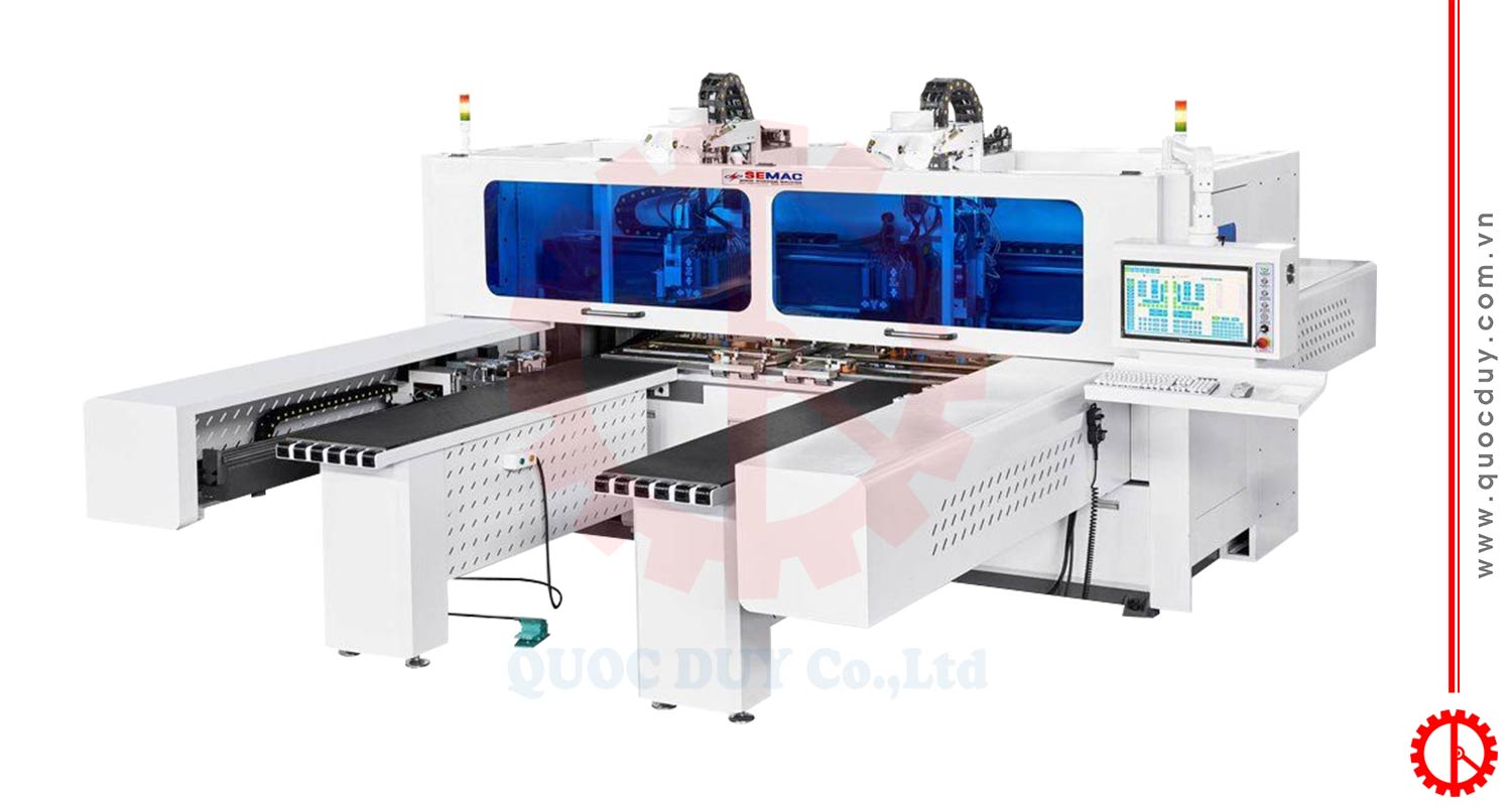 6-sided-dual-atc-cnc-drilling-machine