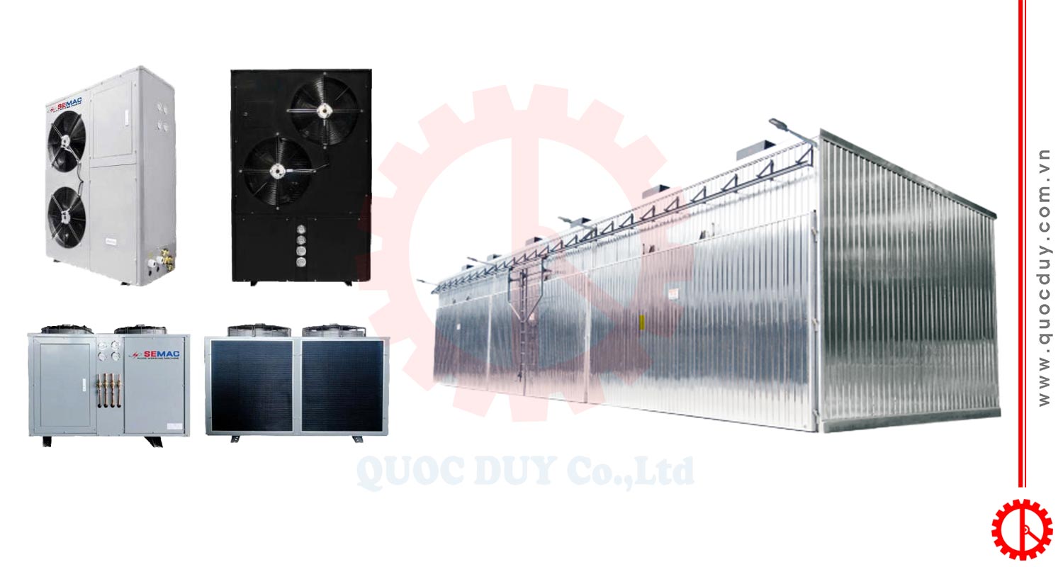 60-m³-electric-wood-drying-kiln