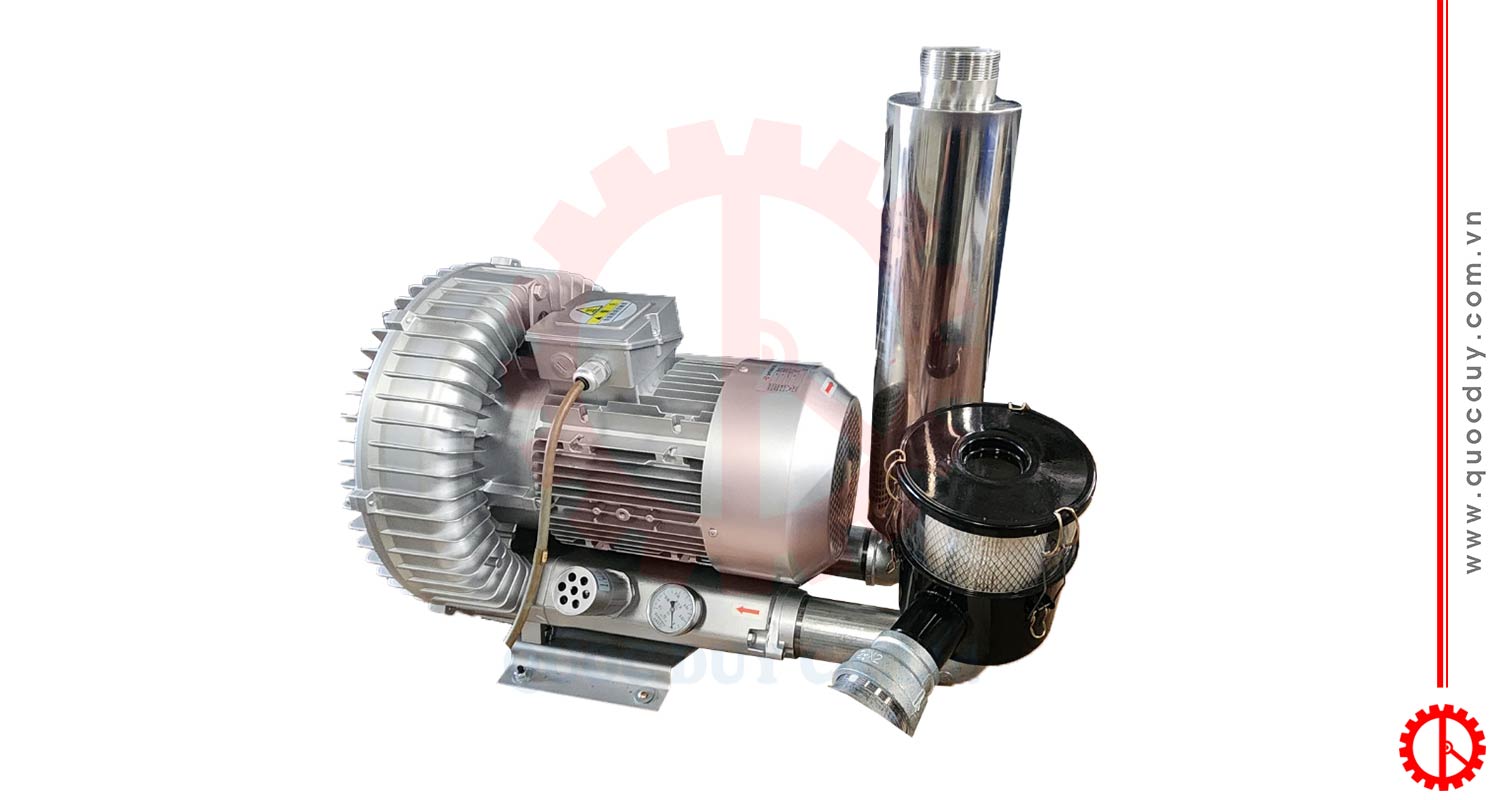 7-5-kw-dry-vacuum-pump-for-cnc-machine