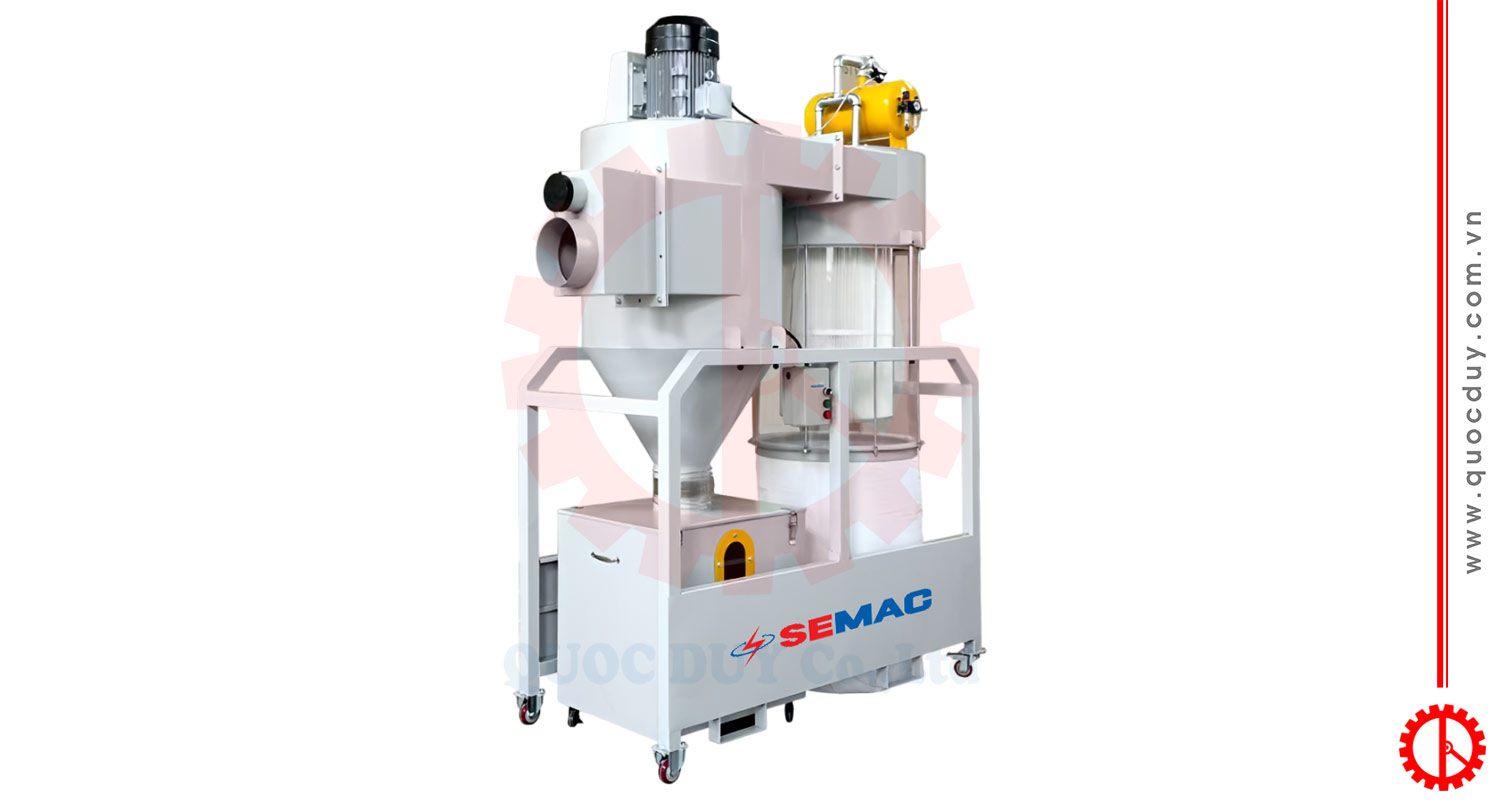 7-5kw-cyclone-dust-collector