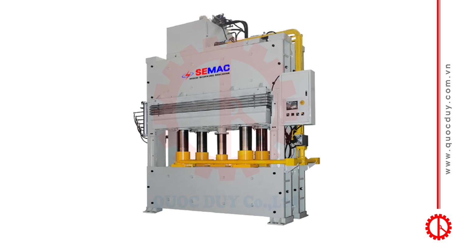 800-ton-5-opening-hot-press-machine