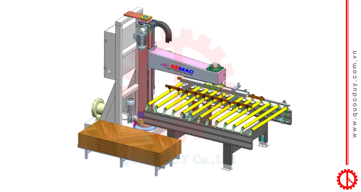 90°-palletizing-wood-vacuum-gripper