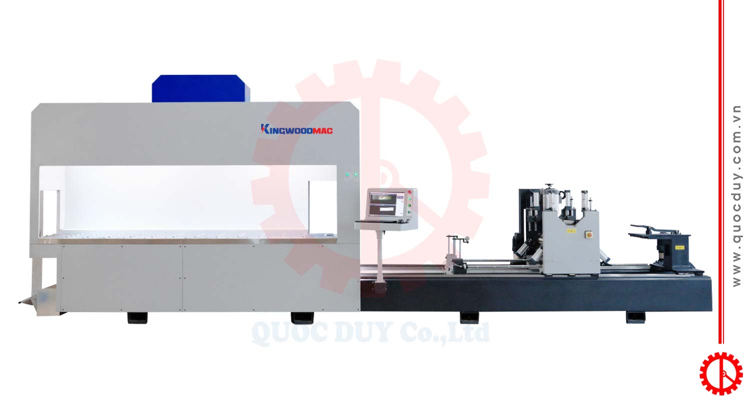 ai-cnc-band-saw-machine