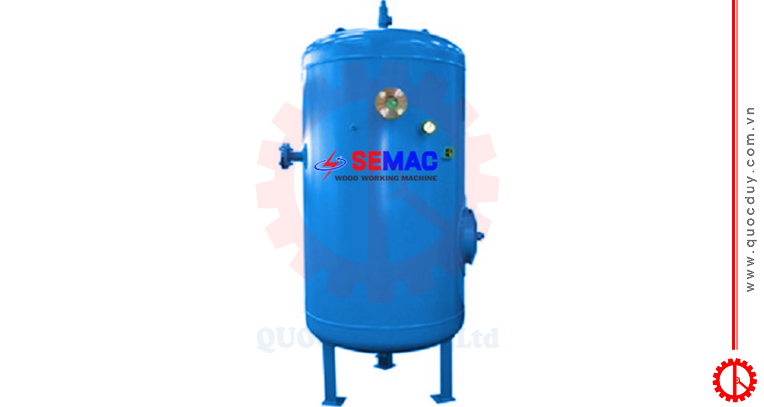 air-receiver-tank