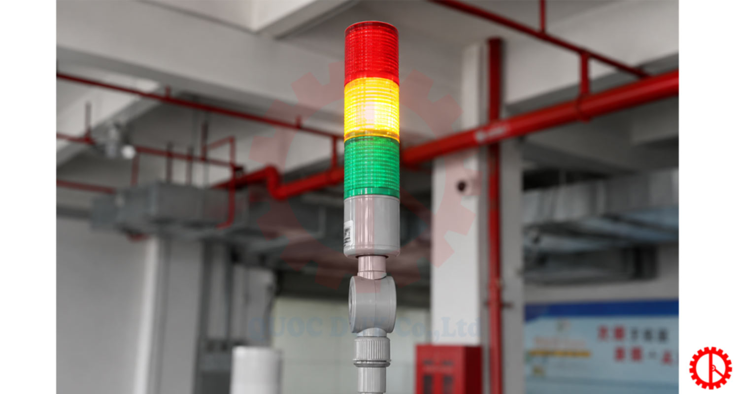 alarm-light alarm-light