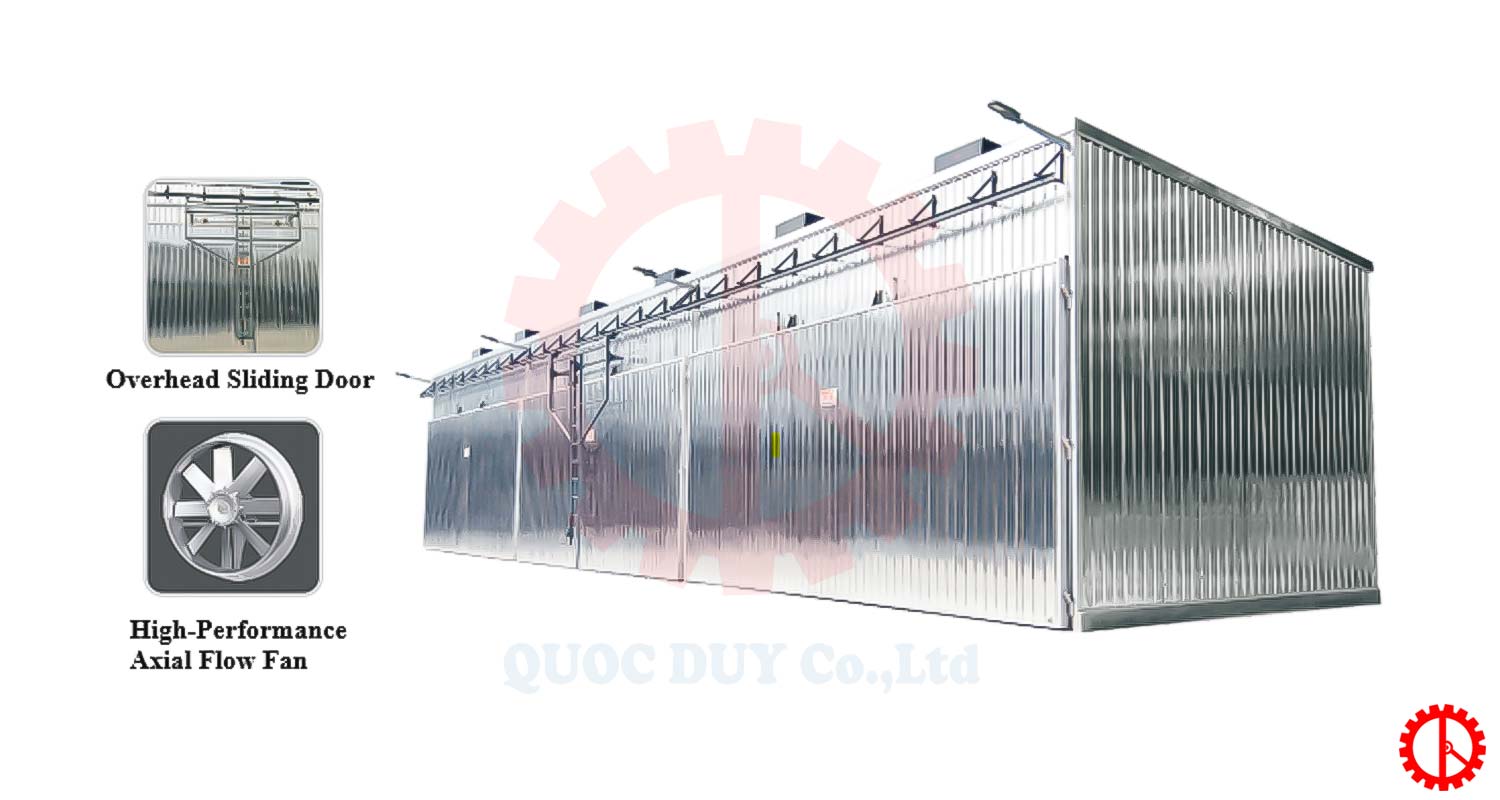 aluminum-alloy-aging-oven aluminum alloy aging oven 1