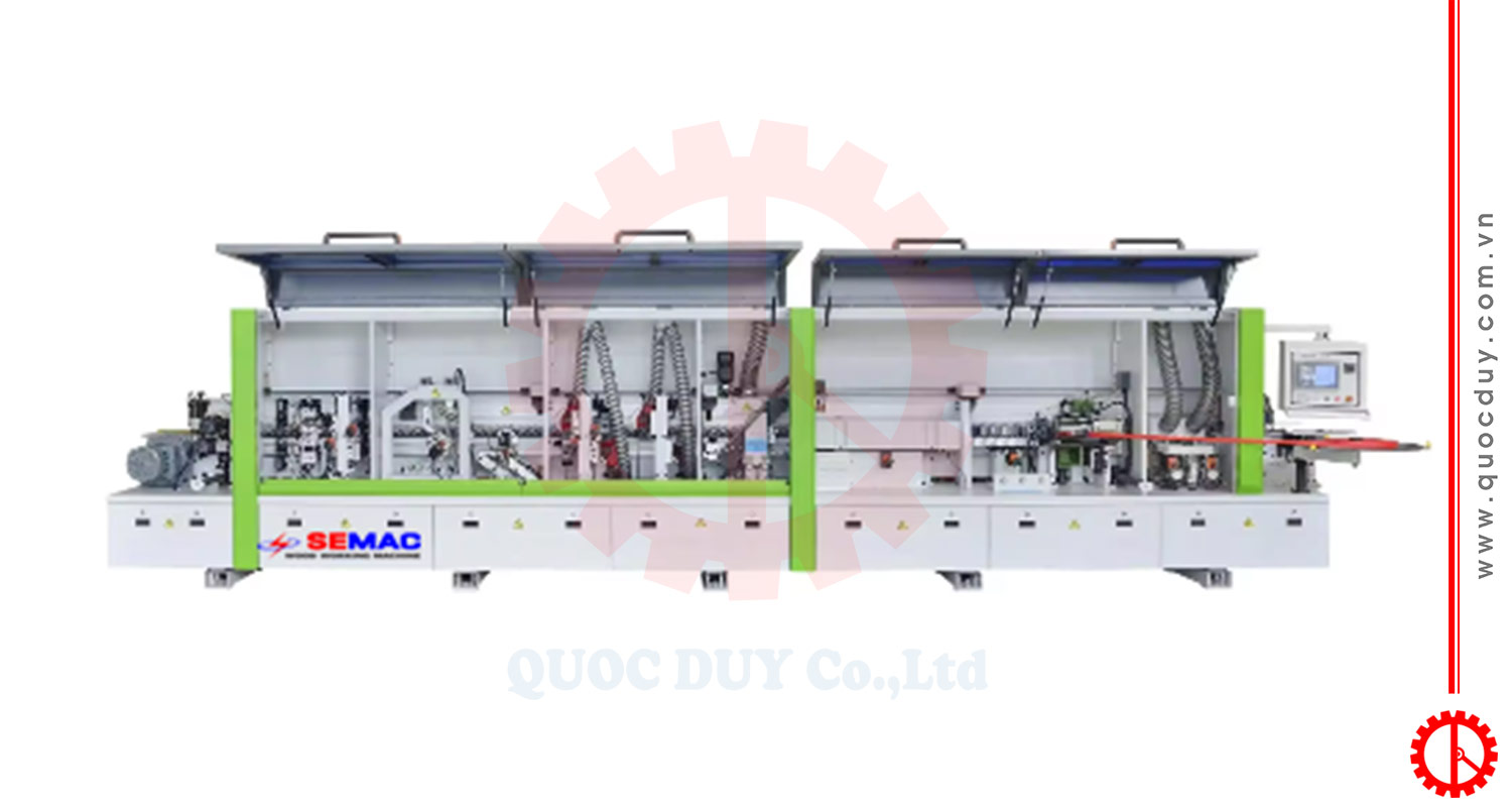 aluminum-honeycomb-edge-banding-machine