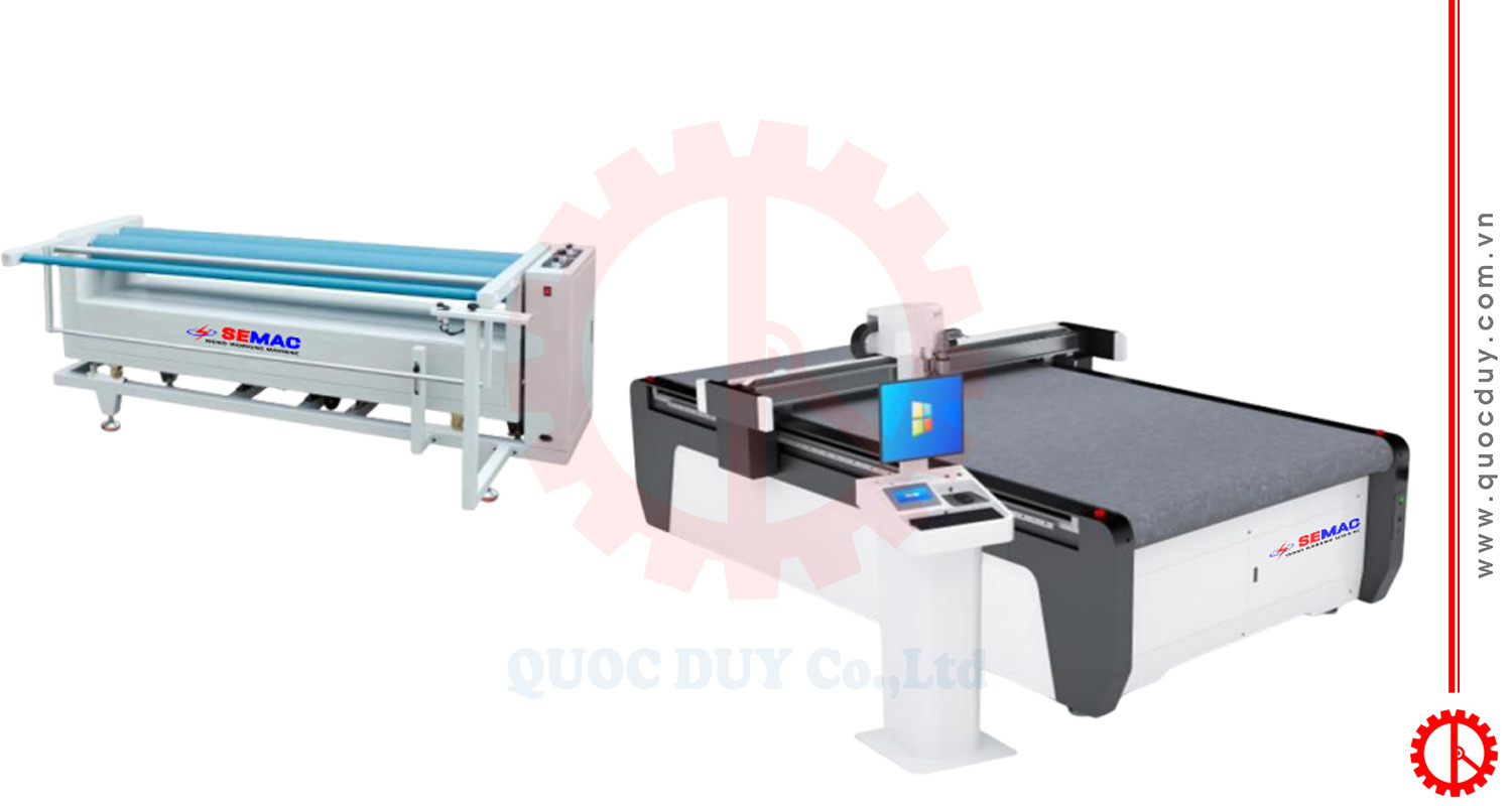 auto-leather-cutting-machine-with-auto-feeding