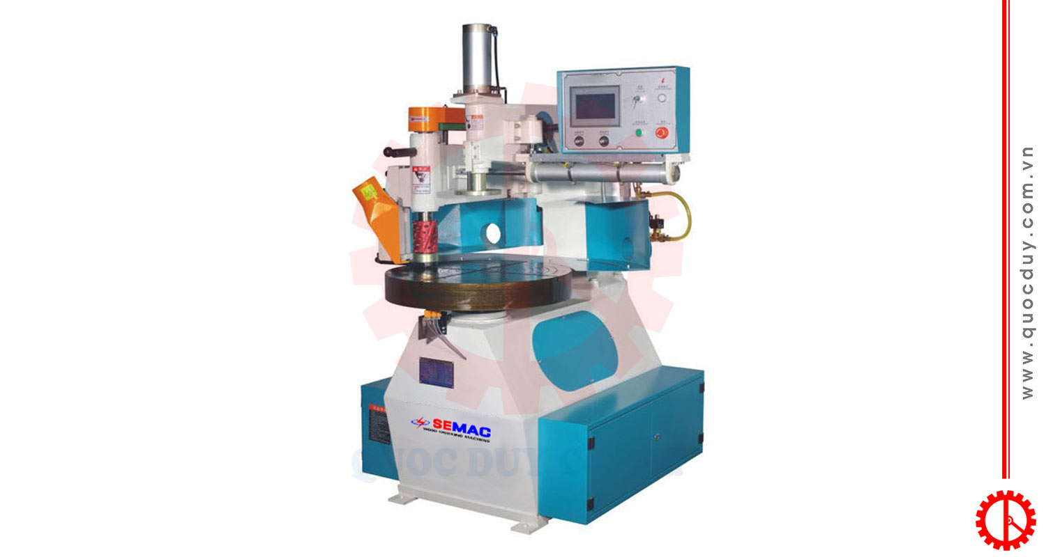 auto-wood-copy-shaper