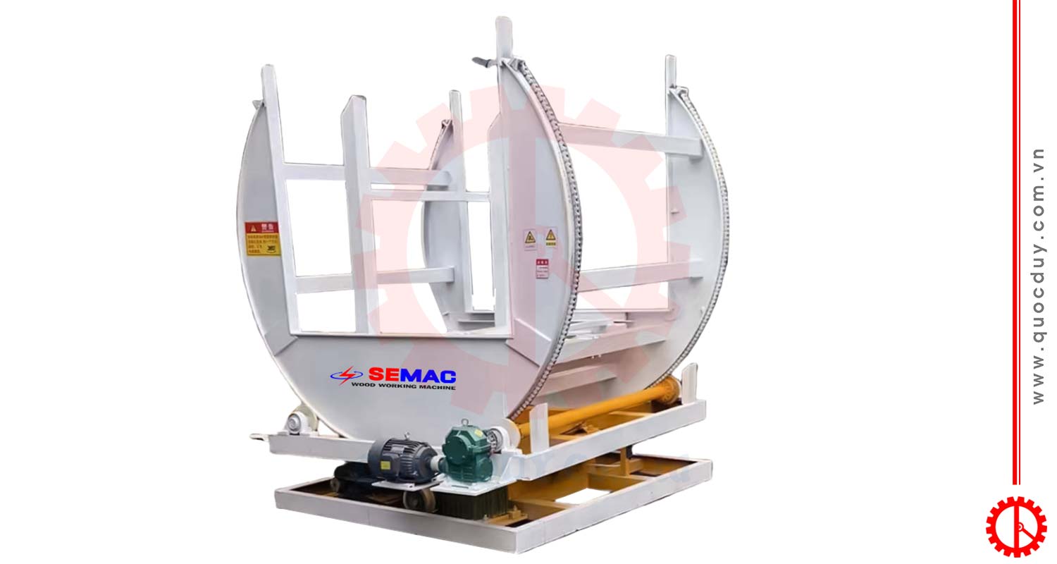 automatic-180°-panel-turnover-machine