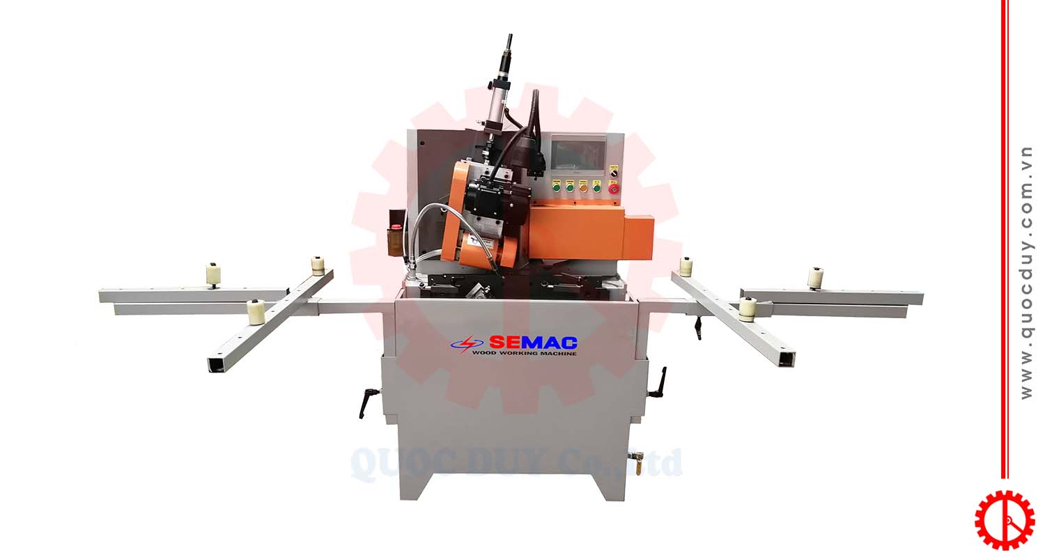automatic-band-saw-blade-grinder