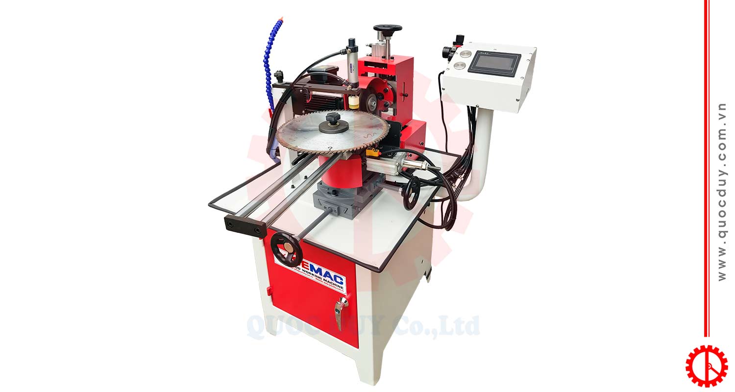 automatic-carbide-circular-saw-blade-sharpening-machine