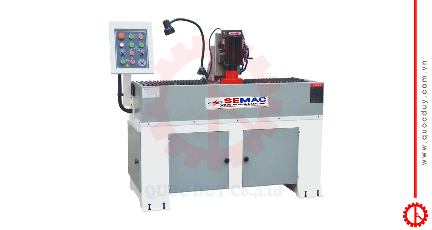 automatic-carbide-insert-grinding-machine