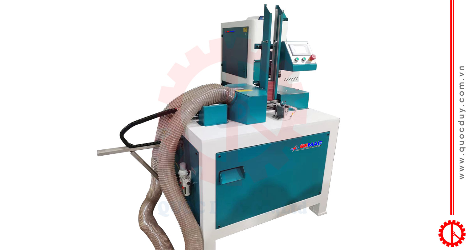 automatic-copy-shaper-polishing-machine