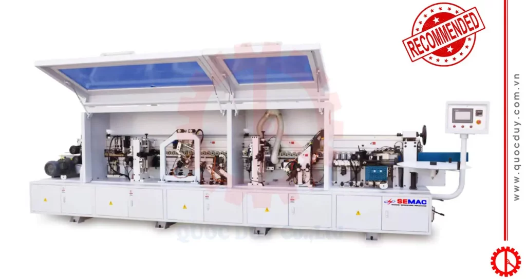 automatic-edge-banding-machine-high-speed
