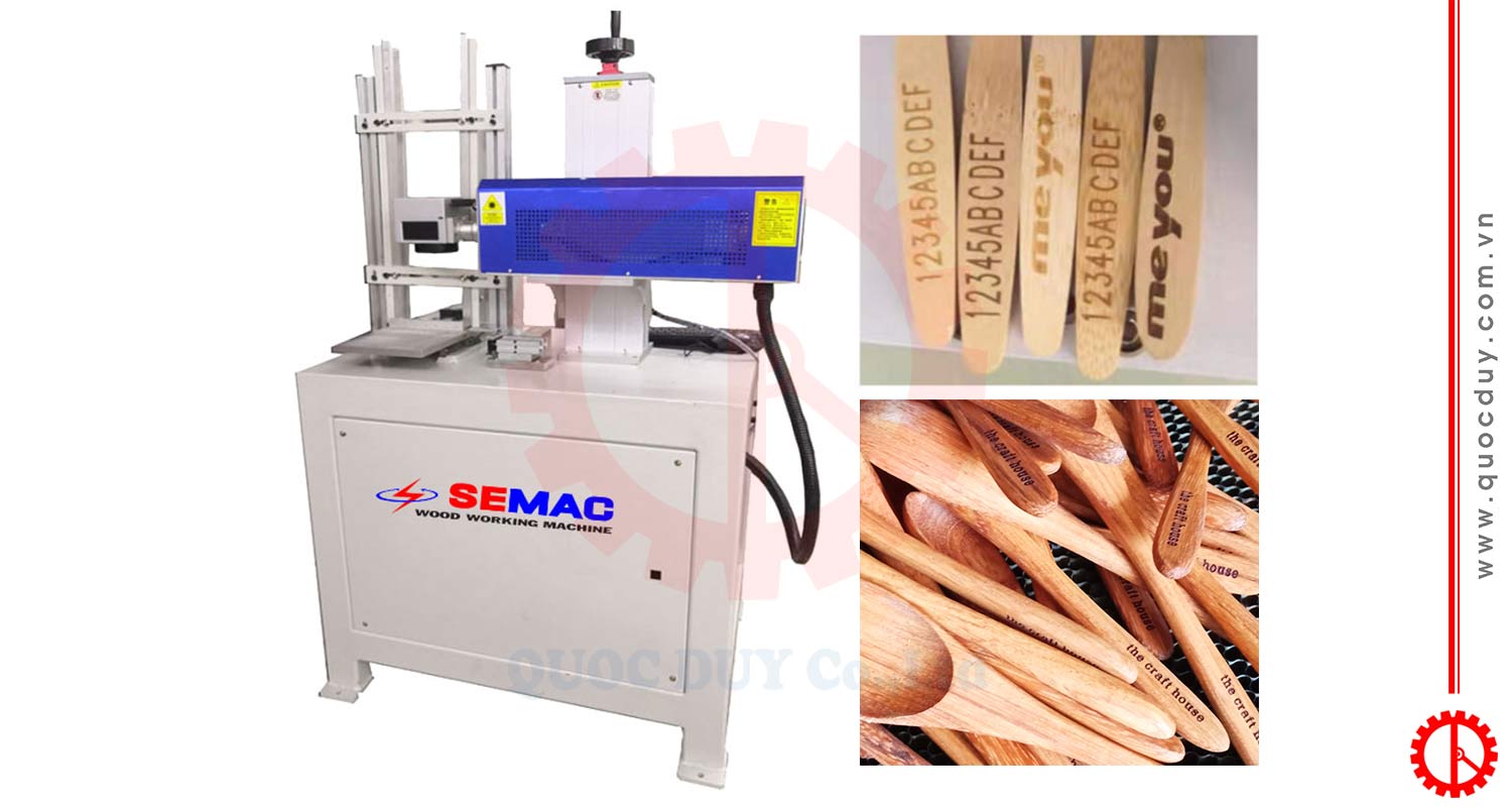 automatic-laser-logo-marking-machine