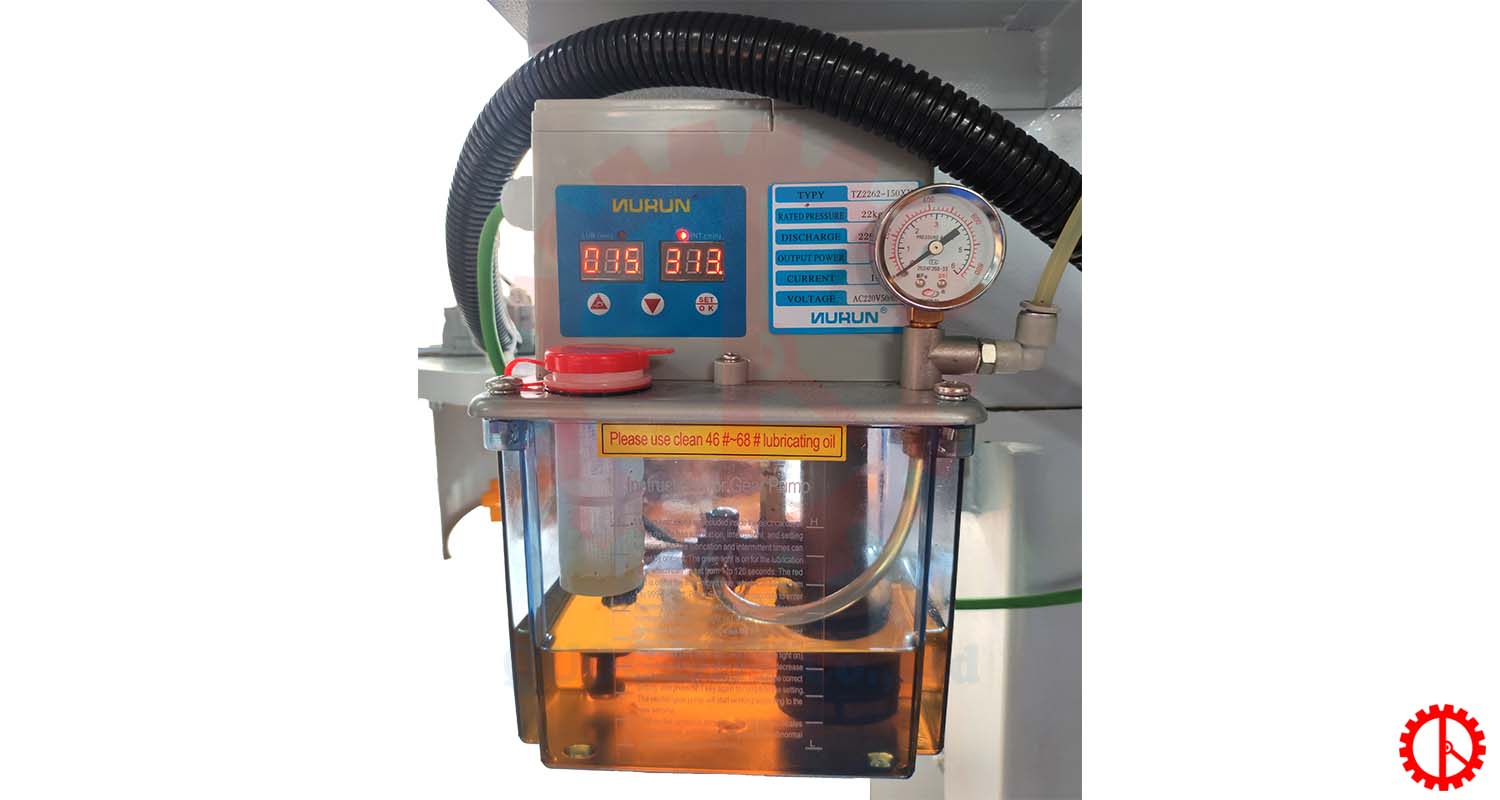 automatic-lubrication-pump automatic-lubrication-