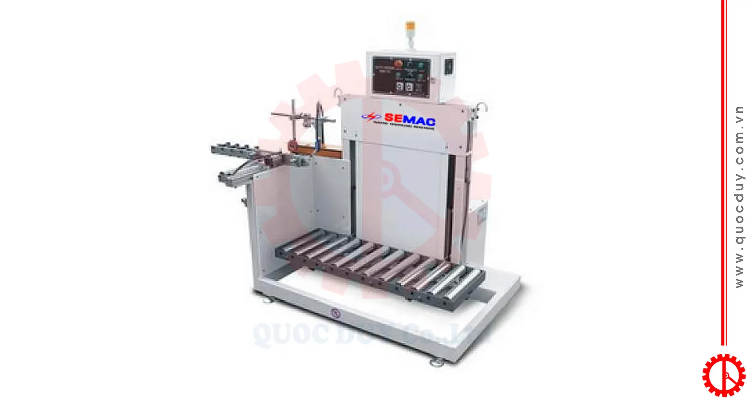automatic-panel-loading-machine-for-edge-banders