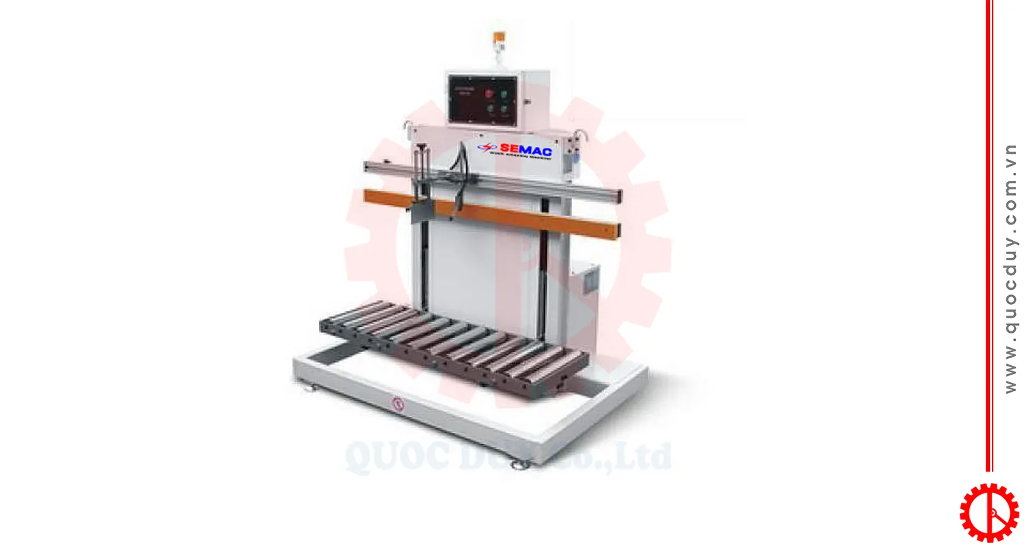 automatic-panel-unloading-machine-for-edge-banders