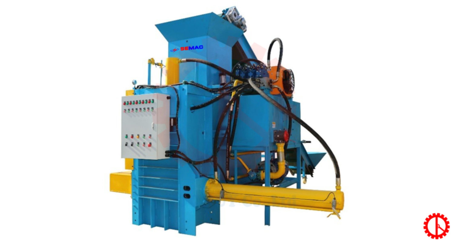 automatic-wood-shaving-briquetting-machine automatic-wood-shaving-briquetting-machine