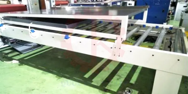 pur-laminate-pvc-laminating-line