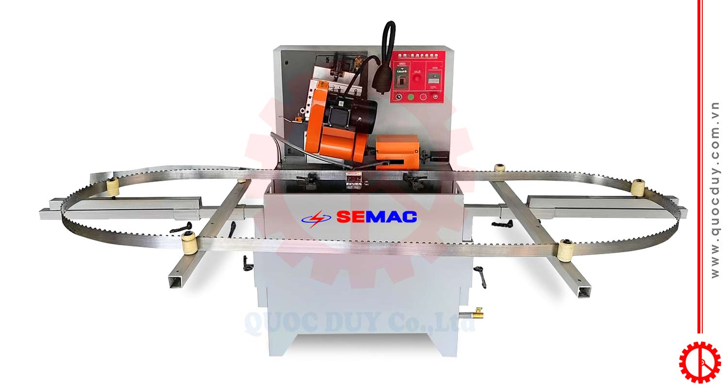 band-saw-blade-sharpening-machine